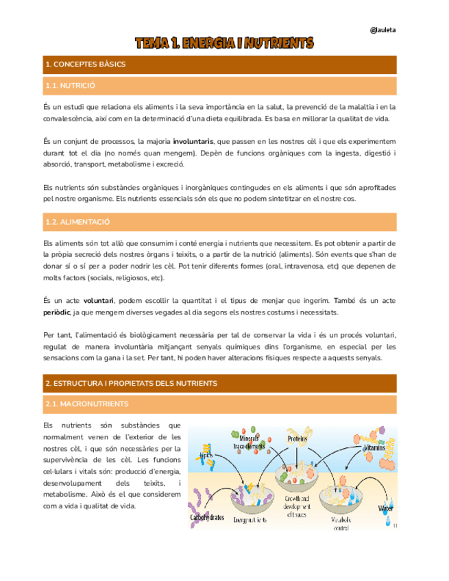 Miniatura del documento Tema-1-Nutricio.pdf