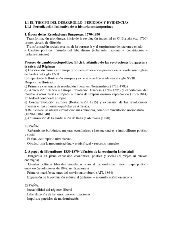Miniatura del documento TEMARIO HISTORIA.pdf