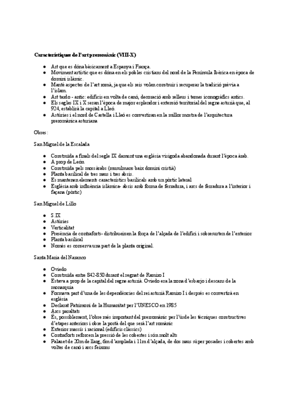 Miniatura del documento Apunts-art-romanic.pdf.pdf