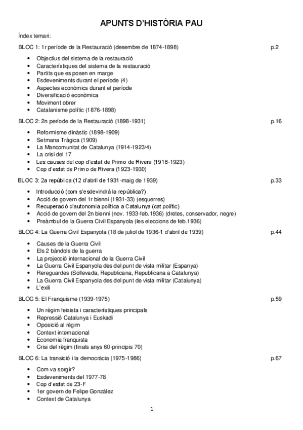 Miniatura del documento DOSSIER-HISTORIA-PAU.pdf