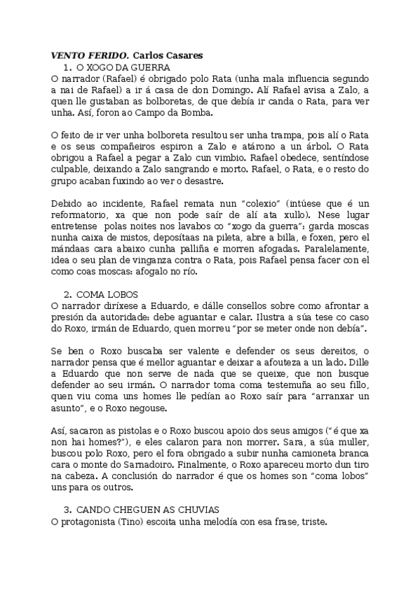 Miniatura del documento VENTO-FERIDO-RESUMO.docx