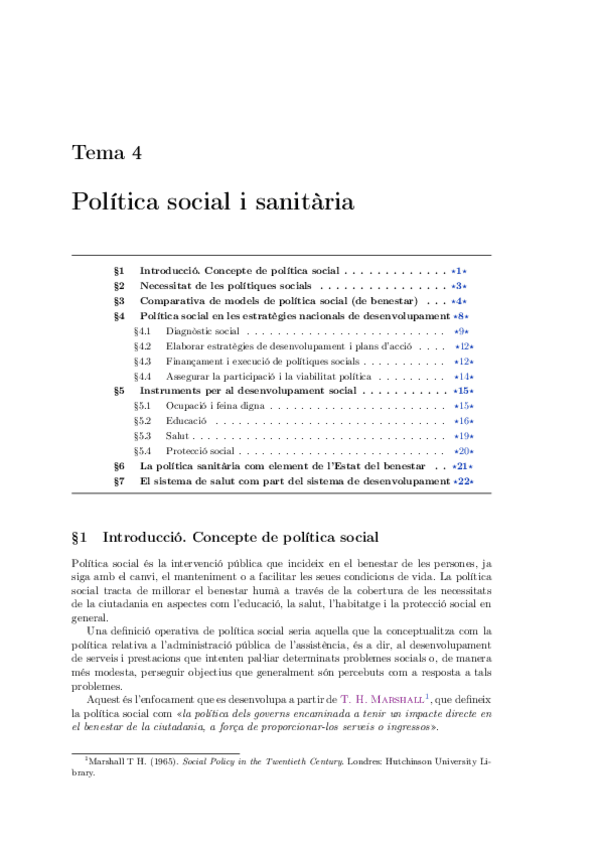 Miniatura del documento Tema-4.-Politicasocialisanitaria-24-25.pdf