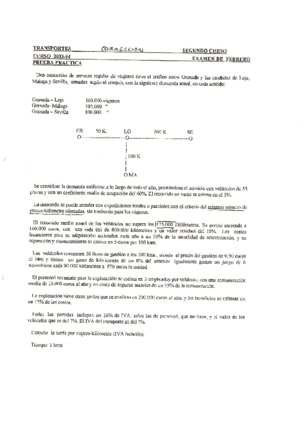 Miniatura del documento Examen Febrero Curso 2003-2004.pdf