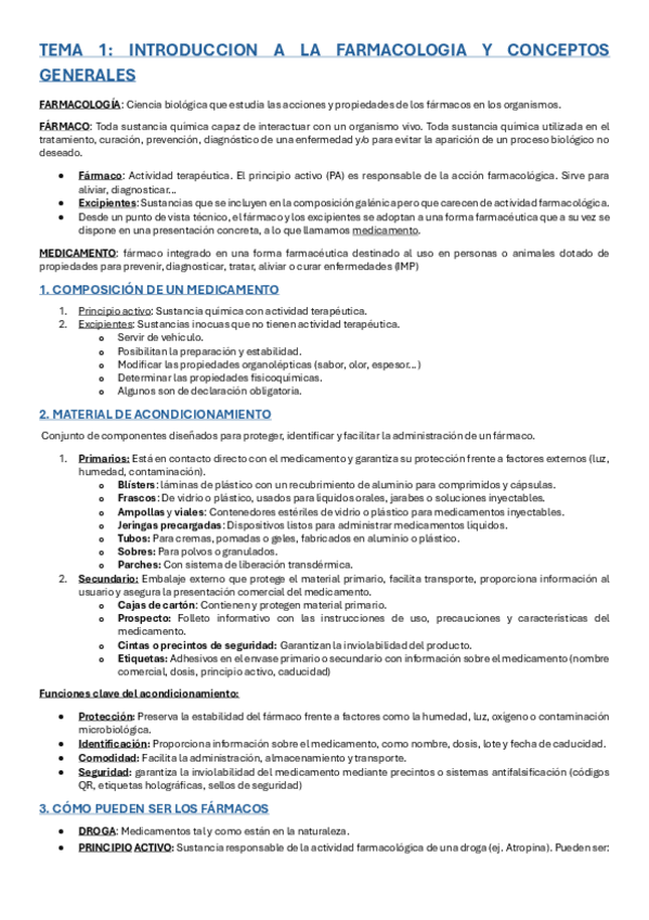 Miniatura del documento TEMA-1-INTRODUCCION-A-LA-FARMACOLOGIA-Y-CONCEPTOS-GENERALES.pdf