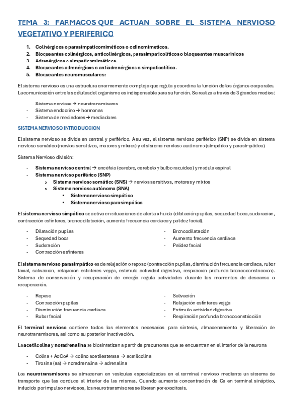 Miniatura del documento TEMA-3-FARMACOS-QUE-ACTUAN-SOBRE-EL-SISTEMA-NERVIOSO-VEGETATIVO-Y-PERIFERICO.pdf