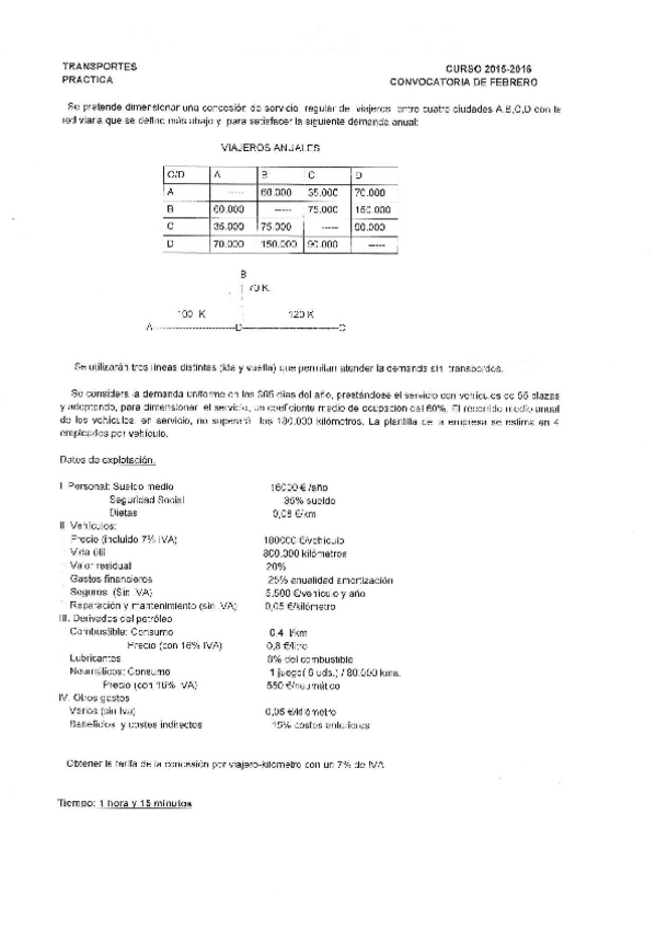 Miniatura del documento Examen Febrero Curso 2015-2016.pdf