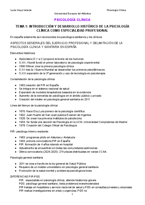 Miniatura del documento Psicologia-clinica-tema-1.pdf