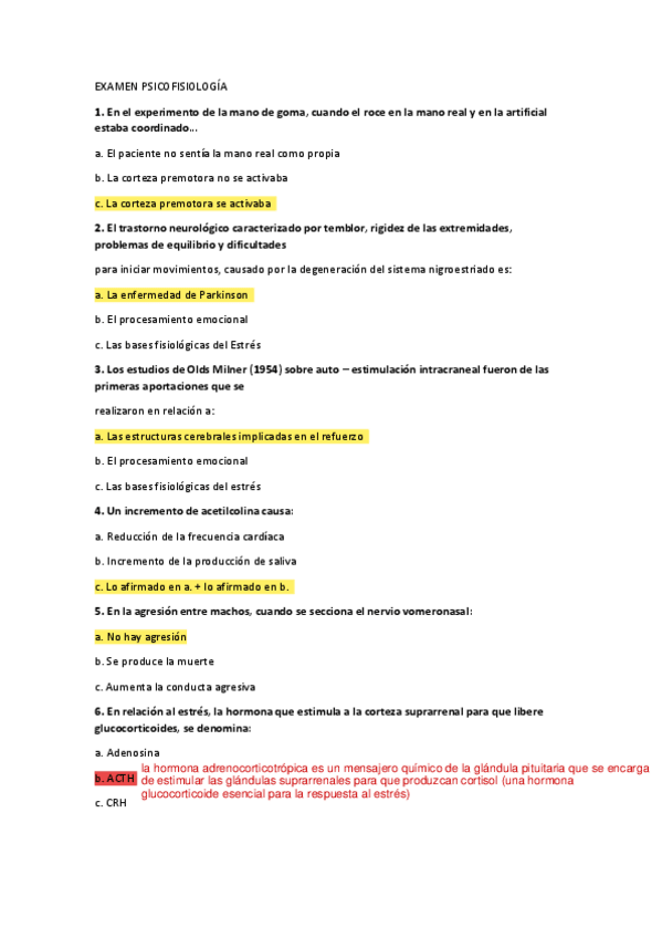 Miniatura del documento test-examen-ISABEL.pdf