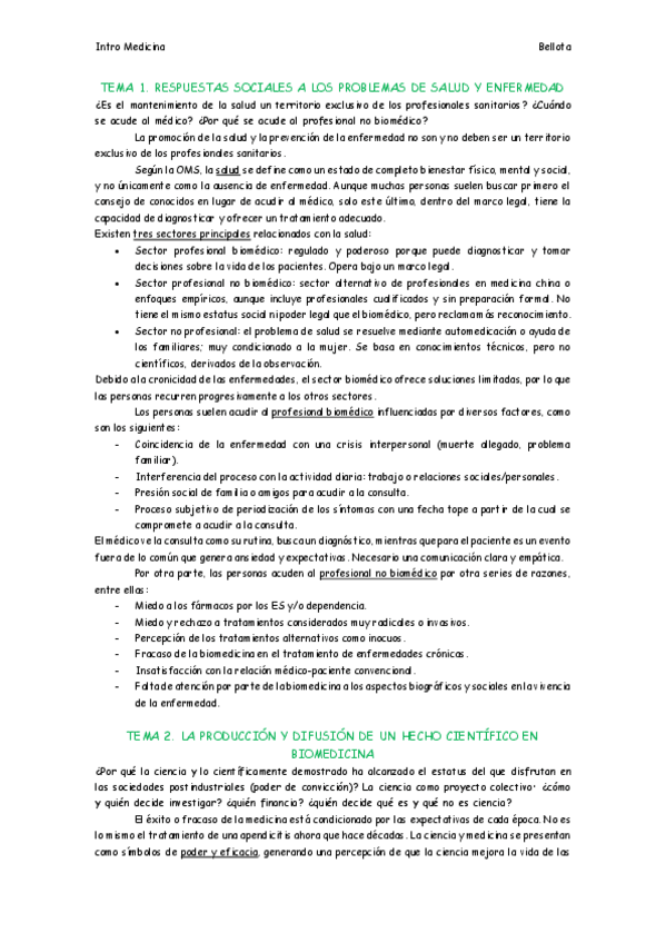Miniatura del documento Resumen-2024-2025.pdf