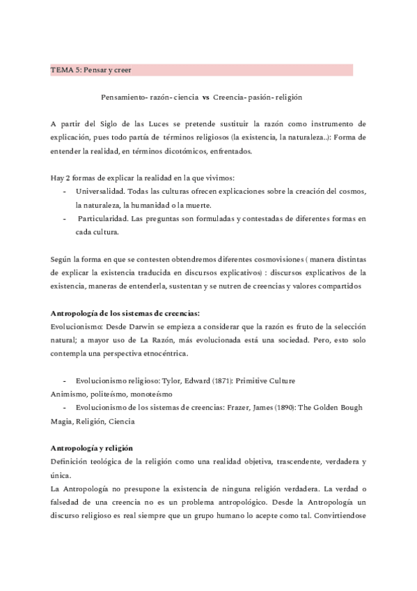 Miniatura del documento TEMA-5-Pensar-y-creer.docx