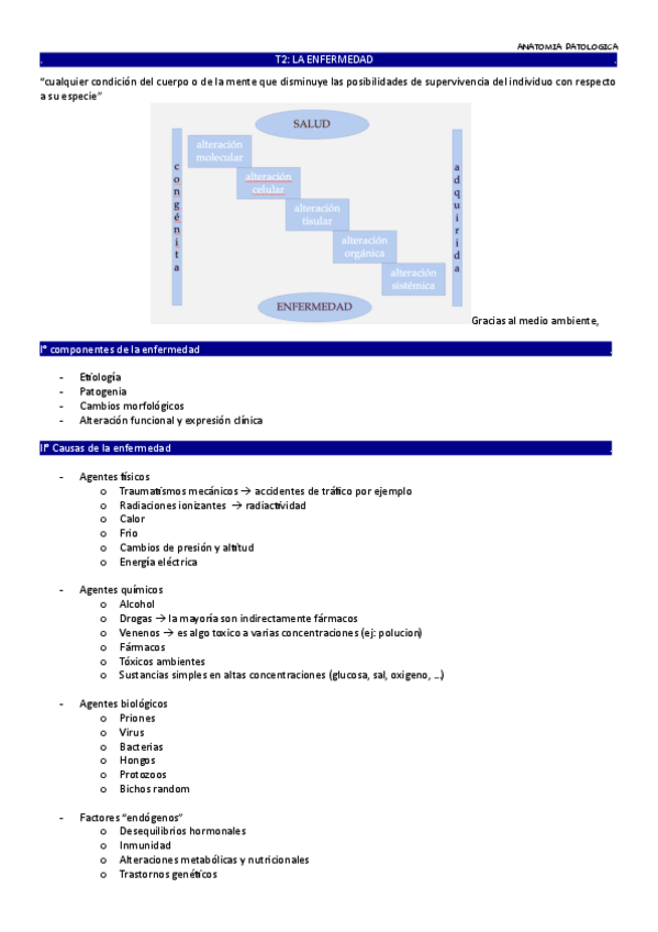 Miniatura del documento tema-4.pdf