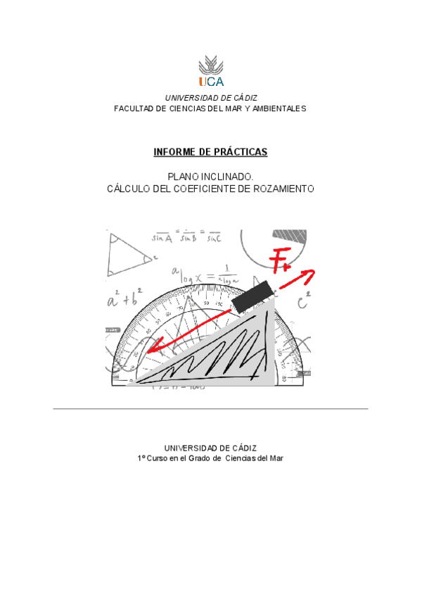 Miniatura del documento INFORME-PRACTICA-3-FISICA.pdf