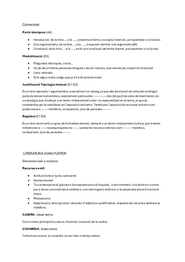 Miniatura del documento Joan-Fuster-comentari-text-argumentatiu-expositiu-assaig.pdf