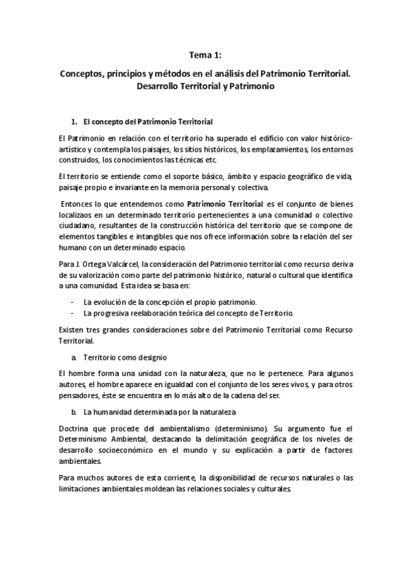 Miniatura del documento Tema 1.pdf