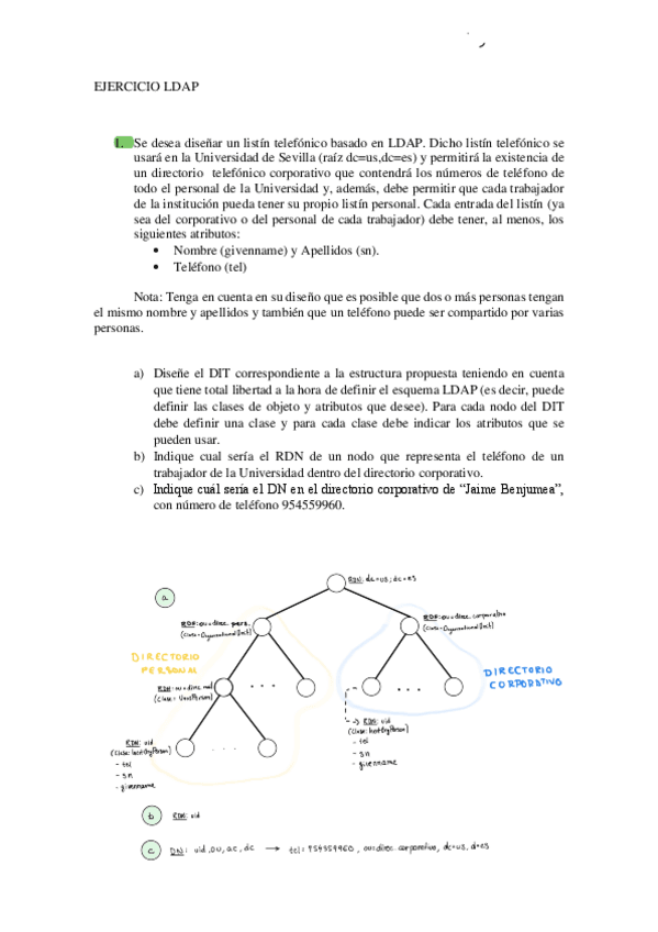Miniatura del documento ASR-Ejercicios-Resueltos-Tema-6-LDAP.pdf