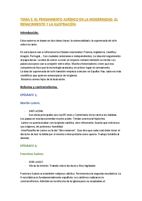 Miniatura del documento tema-5.pdf