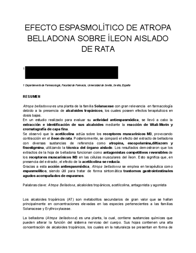 Miniatura del documento ensayo-científico modulo farma.pdf