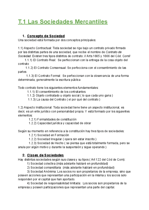 Miniatura del documento Derecho-Mercantil-Modulo-2.pdf