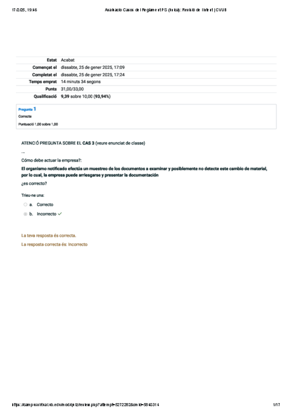 Miniatura del documento Questionari-Casos-Reglament-Productes-Sanitaris.pdf