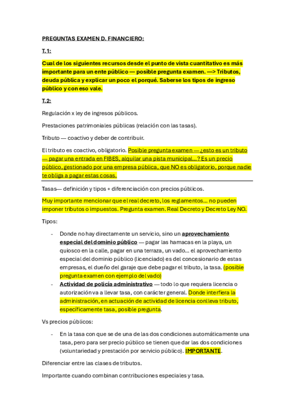 Miniatura del documento preguntas-examen-d.-financiero.pdf