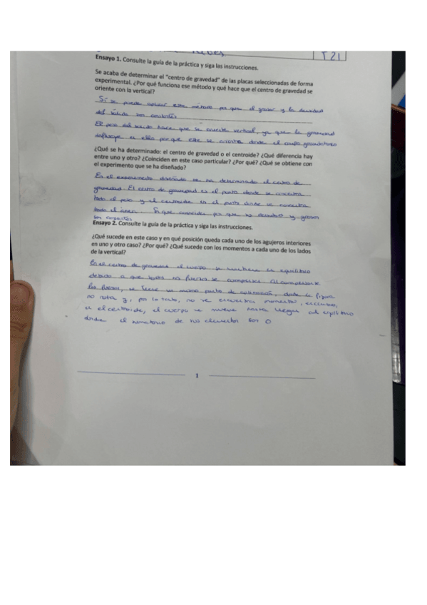 Miniatura del documento Practica-4-STM.pdf