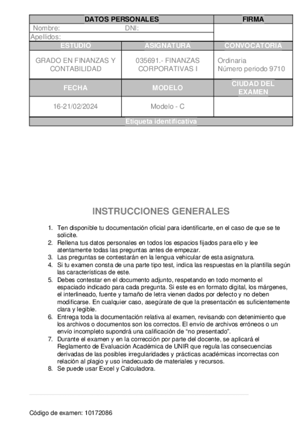 Miniatura del documento examenc.docx