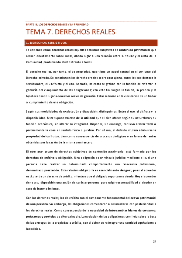 Miniatura del documento derecho-romano-parte-3.pdf