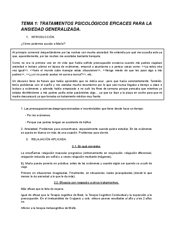 Miniatura del documento TEMA-1-TRATAMIENTOS-PSICOLOGICOS-EFICACES-PARA-LA-ANSIEDAD-GENERALIZADA-1.pdf