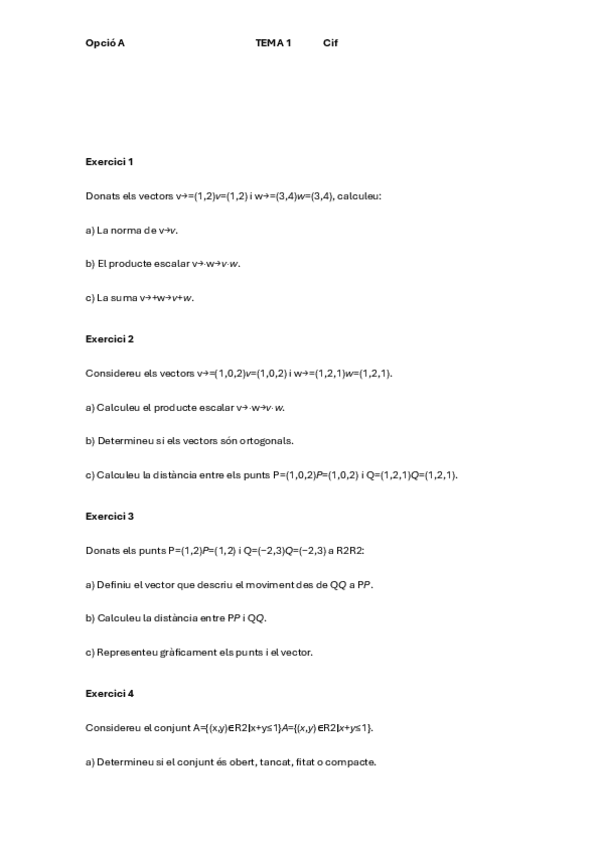 Miniatura del documento AVALUACIO-MATES-II-AMB-SOLUCIONS-TEMA-1-Cif.pdf