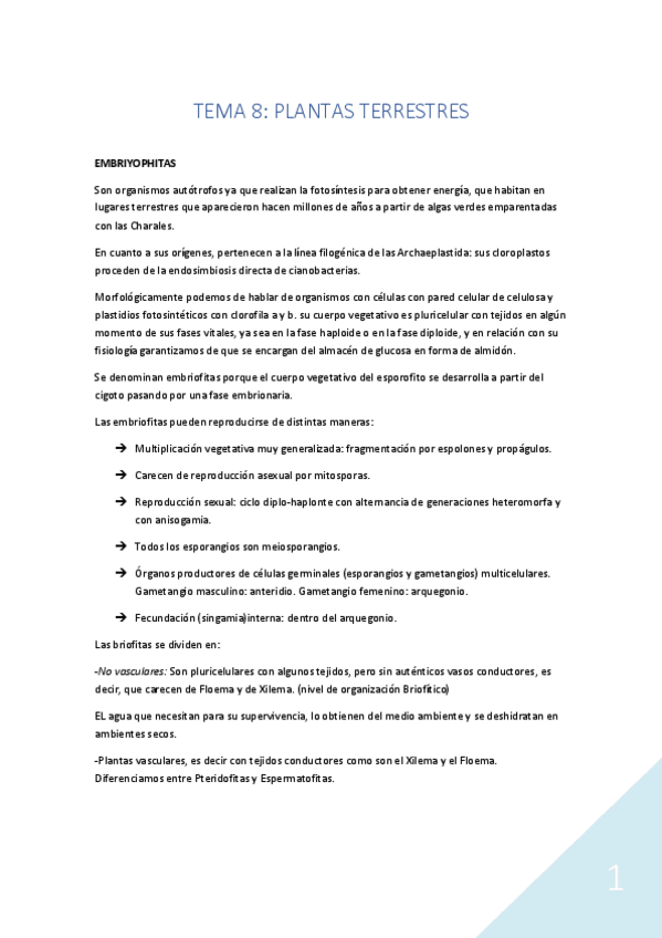 Miniatura del documento TEMA 8.pdf