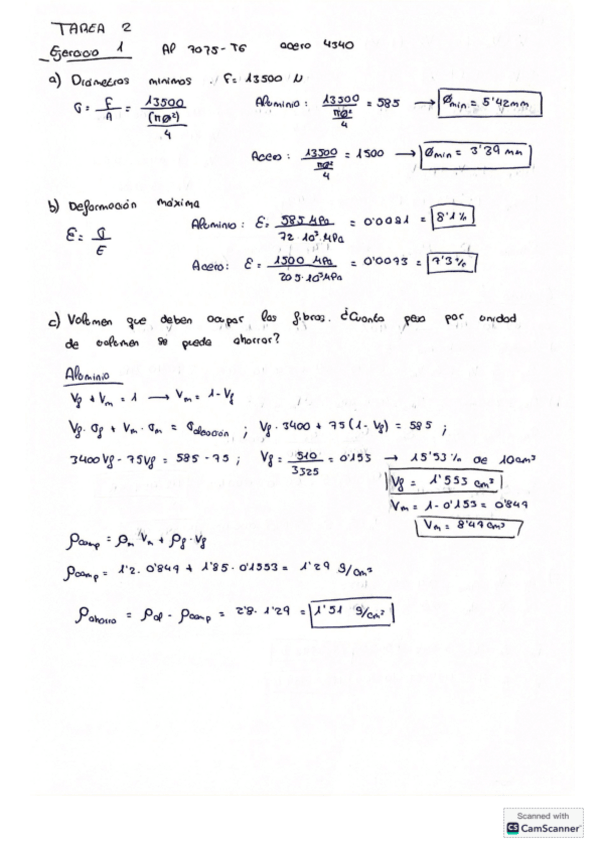 Miniatura del documento TAREA-2.pdf