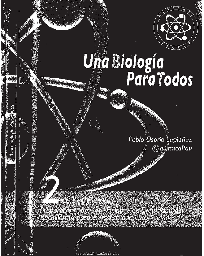 Miniatura del documento Libro-Una-Biologia-Para-Todos.pdf