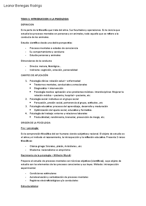 Miniatura del documento APUNTES-PSICO-sin-las-practicas.pdf