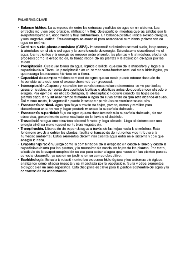 Miniatura del documento Bloque-I.pdf