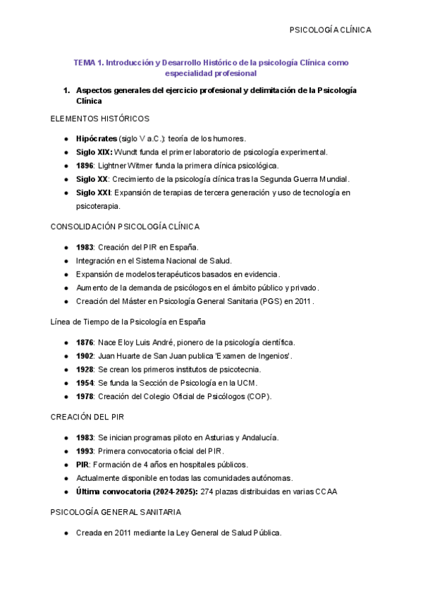 Miniatura del documento TEMA-1.pdf