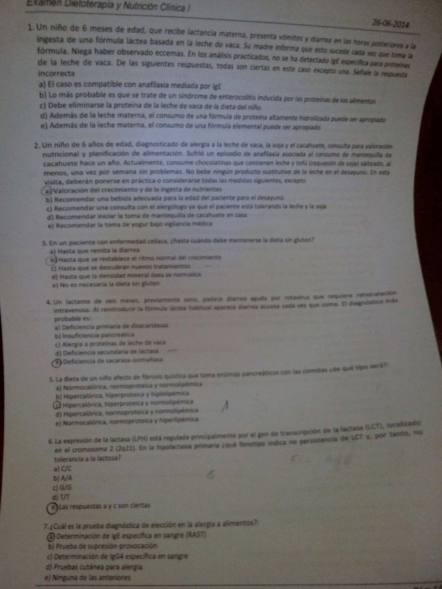 Miniatura del documento IMG-20150122-WA0006.jpg