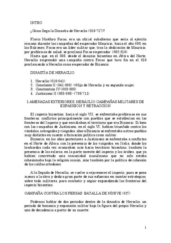 Miniatura del documento T6. IMPERIO BIZANTINO Y AMENAZAS EXTERIORES- HELENIZACIÓN Y CONFLICTOS RELIGIOSOS.pdf