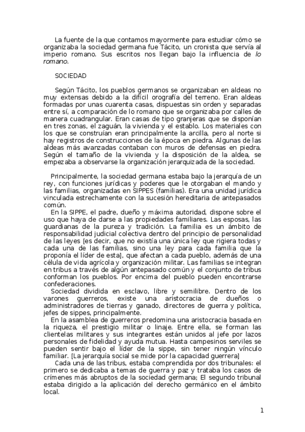 Miniatura del documento T.3. SOCIEDAD Y ECONOMÍA PUEBLOS GERMANOS. CULTURA.docx