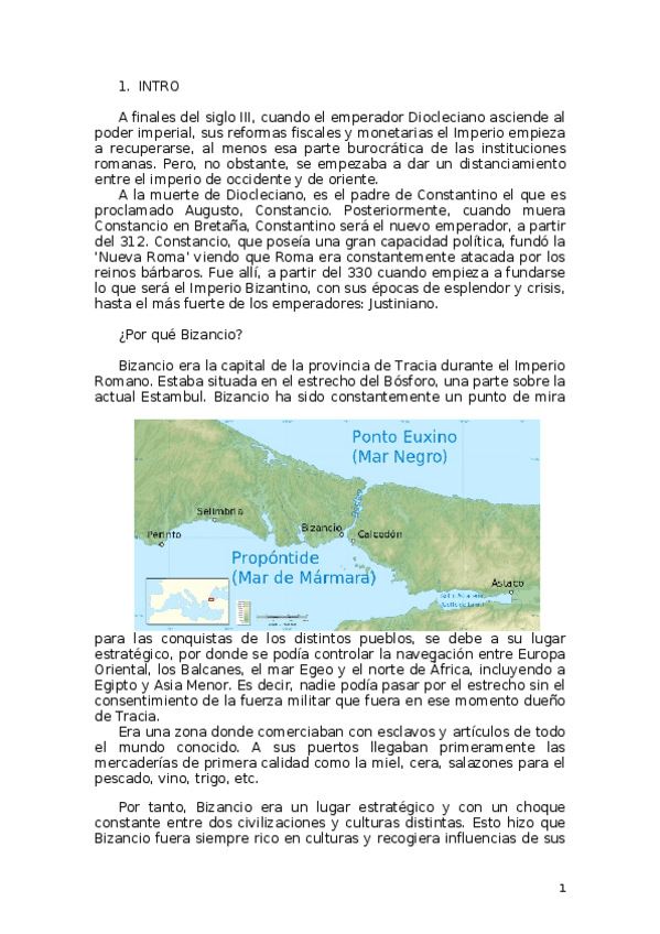 Miniatura del documento T4. IMPERIO BIZANTINO- DE ORIGENES A JUSTINIANO.docx