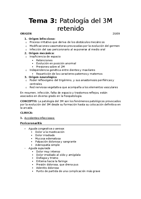 Miniatura del documento 3 MOLAR RETENIDO.docx