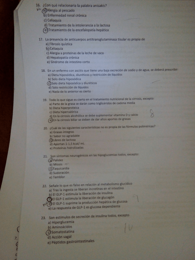 Miniatura del documento IMG-20150122-WA0007.jpg