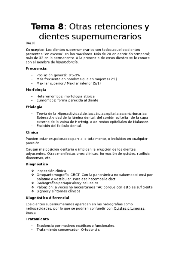 Miniatura del documento Otras retenciones y dientes supernumerarios.docx