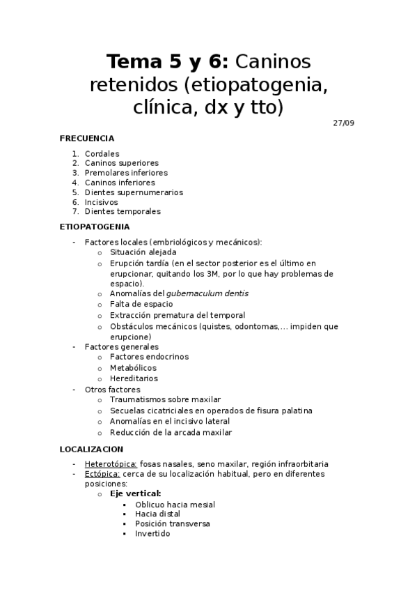 Miniatura del documento CANINOS RETENIDOS.docx