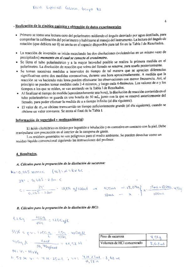 Miniatura del documento Elena-Esparrell-Cabrera-grupo-B2.-Practica-n4-1.pdf