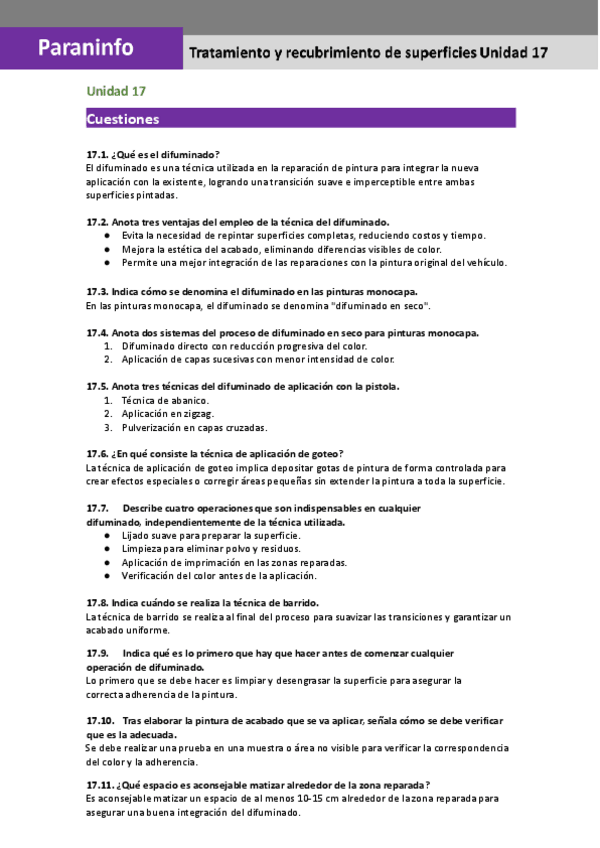 Miniatura del documento Tratamiento-y-recubrimientos-de-superficies-tema-17.pdf