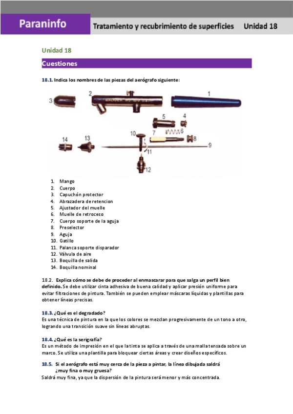 Miniatura del documento Tratamiento-y-recubrimientos-de-superficies-tema-18.pdf