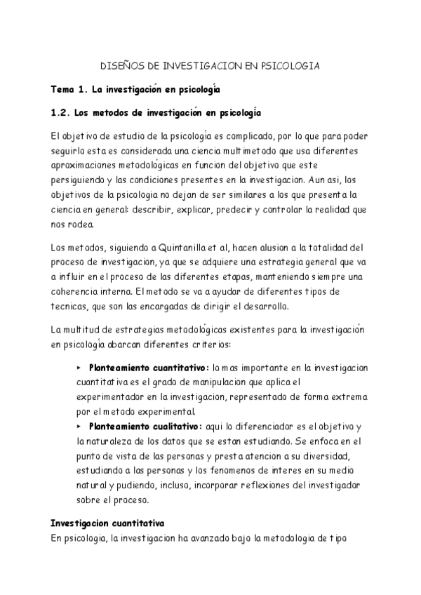 Miniatura del documento DISENOS-DE-INVESTIGACION-EN-PSICOLOGIA.pdf
