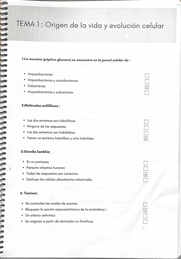 Miniatura del documento tipo-test-tema-1.pdf