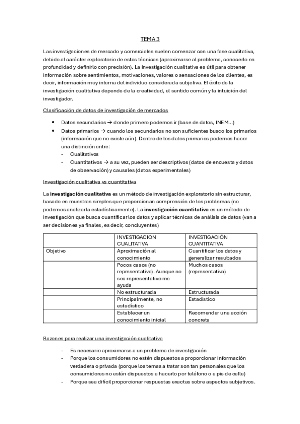 Miniatura del documento TEMA-3-apuntes.pdf