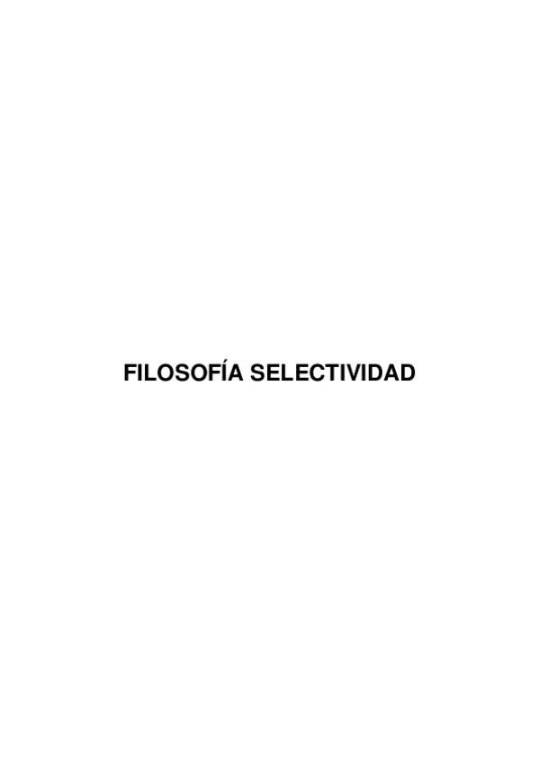 Miniatura del documento FILOSOFIA-SELECTIVIDAD.docx